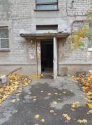 Рязань, Комнаты, На продажу
