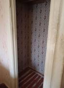Рязань, Комнаты, На продажу