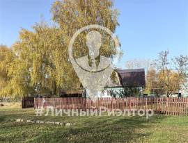 Дома, На продажу