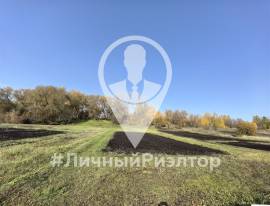 Дома, На продажу