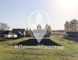 Дома, На продажу