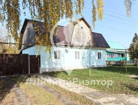 Дома, На продажу