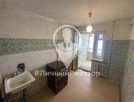 Рязань, Продается 2-к квартира, 1/5 эт., Касимовское шоссе, д. 27, Квартиры, На продажу
