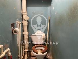 Рязань, Продается 2-к квартира, 1/5 эт., Касимовское шоссе, д. 27, Квартиры, На продажу