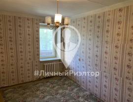 Рязань, Продается 2-к квартира, 1/5 эт., Касимовское шоссе, д. 27, Квартиры, На продажу
