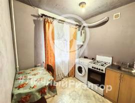 Продается 3-к квартира, 1/5 эт., 3-й Строительный пер, д. 6, Квартиры, На продажу