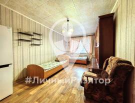 Продается 3-к квартира, 1/5 эт., 3-й Строительный пер, д. 6, Квартиры, На продажу