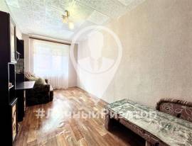 Продается 3-к квартира, 1/5 эт., 3-й Строительный пер, д. 6, Квартиры, На продажу