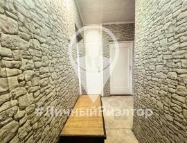 Продается 3-к квартира, 1/5 эт., 3-й Строительный пер, д. 6, Квартиры, На продажу