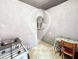 Продается 3-к квартира, 1/5 эт., 3-й Строительный пер, д. 6, Квартиры, На продажу
