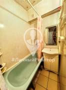 Продается 3-к квартира, 1/5 эт., 3-й Строительный пер, д. 6, Квартиры, На продажу