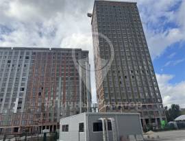 Рязань, Продается 1-к квартира, 9/25 эт., ул Полина, д. 3, Квартиры, На продажу, Мервино