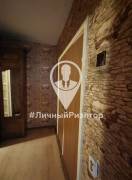 Продается 2-к квартира, 2/3 эт., ул Майорова, д. 8, Квартиры, На продажу
