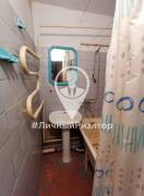 Продается 2-к квартира, 2/3 эт., ул Майорова, д. 8, Квартиры, На продажу