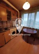 Продается 2-к квартира, 2/3 эт., ул Майорова, д. 8, Квартиры, На продажу