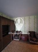 Продается 2-к квартира, 2/3 эт., ул Майорова, д. 8, Квартиры, На продажу