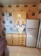Продается 2-к квартира, 2/3 эт., ул Майорова, д. 8, Квартиры, На продажу
