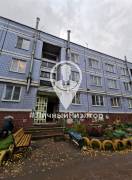 Продается 2-к квартира, 2/3 эт., ул Майорова, д. 8, Квартиры, На продажу