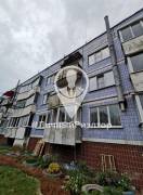 Продается 2-к квартира, 2/3 эт., ул Майорова, д. 8, Квартиры, На продажу