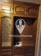 Продается 2-к квартира, 2/3 эт., ул Майорова, д. 8, Квартиры, На продажу
