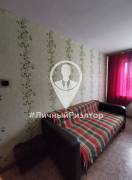 Продается 2-к квартира, 2/3 эт., ул Майорова, д. 8, Квартиры, На продажу