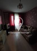 Продается 2-к квартира, 2/3 эт., ул Майорова, д. 8, Квартиры, На продажу