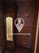 Продается 2-к квартира, 2/3 эт., ул Майорова, д. 8, Квартиры, На продажу