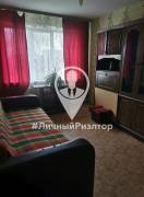 Продается 2-к квартира, 2/3 эт., ул Майорова, д. 8, Квартиры, На продажу