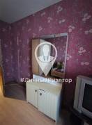 Продается 2-к квартира, 2/3 эт., ул Майорова, д. 8, Квартиры, На продажу