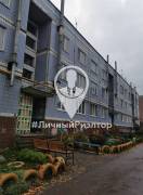 Продается 2-к квартира, 2/3 эт., ул Майорова, д. 8, Квартиры, На продажу