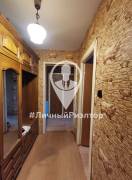 Продается 2-к квартира, 2/3 эт., ул Майорова, д. 8, Квартиры, На продажу