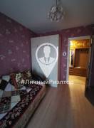 Продается 2-к квартира, 2/3 эт., ул Майорова, д. 8, Квартиры, На продажу