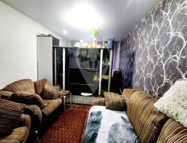 Продается 2-к квартира, 3/3 эт., ул Майорова, д. 11, Квартиры, На продажу
