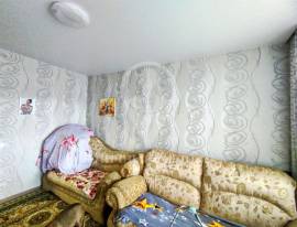 Продается 2-к квартира, 3/3 эт., ул Майорова, д. 11, Квартиры, На продажу