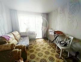 Продается 2-к квартира, 3/3 эт., ул Майорова, д. 11, Квартиры, На продажу