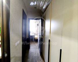 Продается 2-к квартира, 3/3 эт., ул Майорова, д. 11, Квартиры, На продажу
