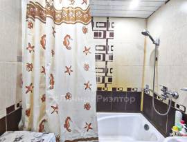 Продается 2-к квартира, 3/3 эт., ул Майорова, д. 11, Квартиры, На продажу