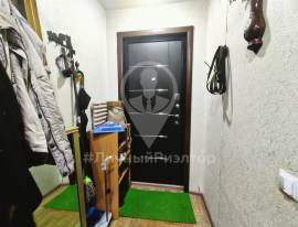Продается 2-к квартира, 3/3 эт., ул Майорова, д. 11, Квартиры, На продажу