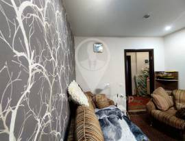 Продается 2-к квартира, 3/3 эт., ул Майорова, д. 11, Квартиры, На продажу