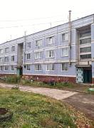 Продается 2-к квартира, 3/3 эт., ул Майорова, д. 11, Квартиры, На продажу