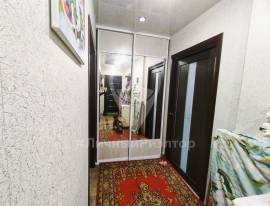 Продается 2-к квартира, 3/3 эт., ул Майорова, д. 11, Квартиры, На продажу