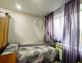 Продается 2-к квартира, 3/3 эт., ул Майорова, д. 11, Квартиры, На продажу