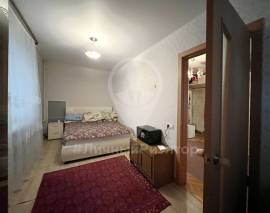 Рязань, Продается 2-к квартира, 1/3 эт., ул Трудовая, д. 8, Квартиры, На продажу
