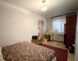Рязань, Продается 2-к квартира, 1/3 эт., ул Трудовая, д. 8, Квартиры, На продажу