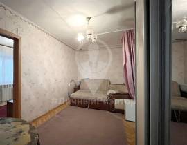 Рязань, Продается 2-к квартира, 1/3 эт., ул Трудовая, д. 8, Квартиры, На продажу