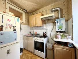 Рязань, Продается 2-к квартира, 1/3 эт., ул Трудовая, д. 8, Квартиры, На продажу