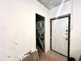 Рязань, Продается -к квартира, 16/22 эт., ул Полина, д. 3, Квартиры, На продажу, Мервино