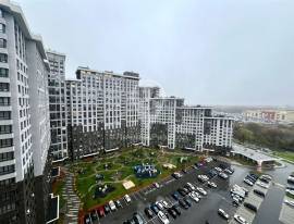 Рязань, Продается -к квартира, 16/22 эт., ул Полина, д. 3, Квартиры, На продажу, Мервино