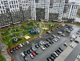 Рязань, Продается -к квартира, 16/22 эт., ул Полина, д. 3, Квартиры, На продажу, Мервино