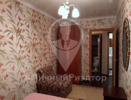 Продается 2-к квартира, 2/2 эт., ул Горького, д. 5а, Квартиры, На продажу